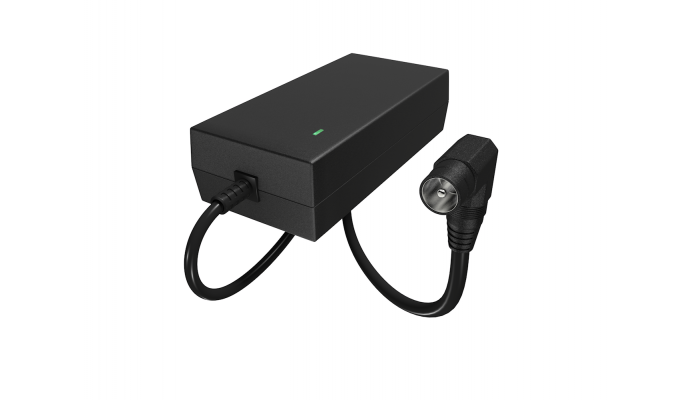 Legend Battery charger for all models