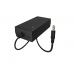 Legend Battery charger for all models