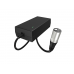 Legend Battery charger for all models