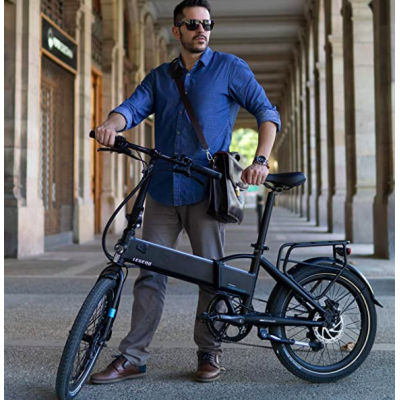 MONZA 2022- The Perfect Urban Zippy Electric Bike: Fast, Safe & comfortable-Online Orders Only Pay $2999-Use Promo Code "Monza5"-Order Now-T's & C's apply*