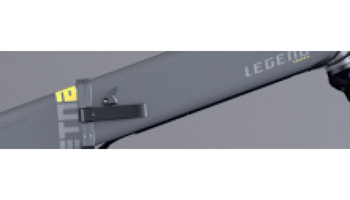 Monza / Etna 14Ah battery - Upgrade to 100km per charge Now