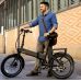 MONZA - The Ultimate Urban eBike: BLACK FRIDAY SALE $2295* T&C's apply