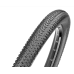 Etna PACE Tyre 27.5 inch Maxxis 