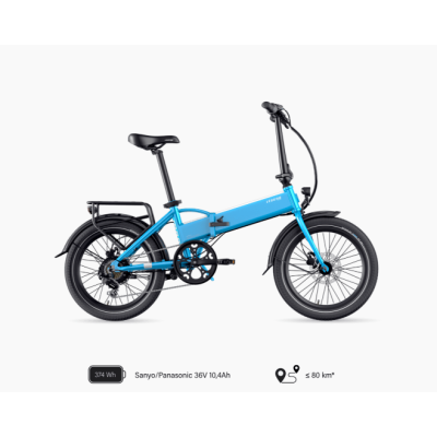 Electric Bikes New Zealand | Premium E 